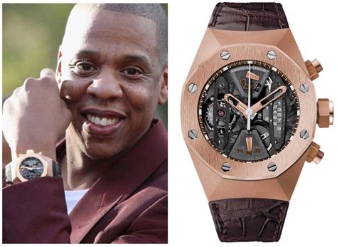 hublot jay z price|jay z million dollar watch.